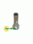 AA35149 John Deere spacer sleeve