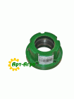 AA35154 John Deere Single Disc Coulter Hub