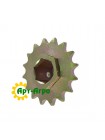 AA35333 Звезда John Deere