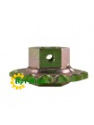 AA35333 Звезда John Deere