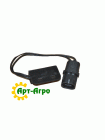 AA37290 Mercury sensor John Deere