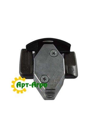 AA38393 Привід висівного апарату John Deere