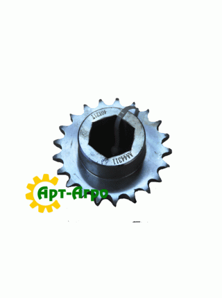 AA44311 Ланцюгова зірочка John Deere