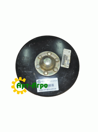AA58321 John Deere coulter disc