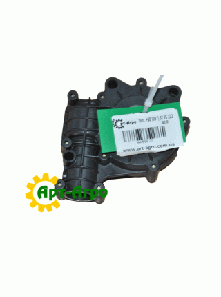 AA58675 Редуктор приводу висівного апарату John Deere