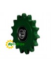 AE27909 Sprocket Z=15 (UKR) John Deere