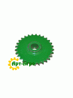 AN212214 Sprocket Z29 John Deere