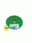 AN212214 Sprocket Z29 John Deere