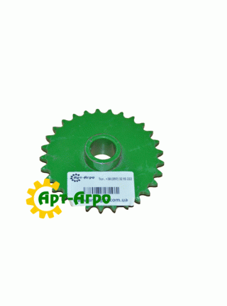AN212214 Sprocket Z29 John Deere