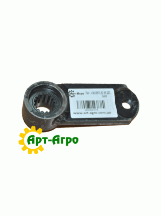 AN282374 John Deere Bracket