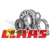 Подшипники CLAAS