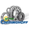 Подшипники Geringhoff