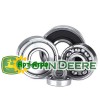 Подшипники JOHN DEERE