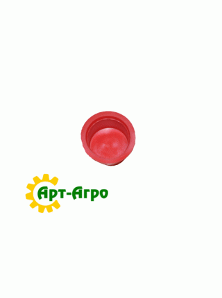 B2984R John Deere Plug B2984R John Deere Plug