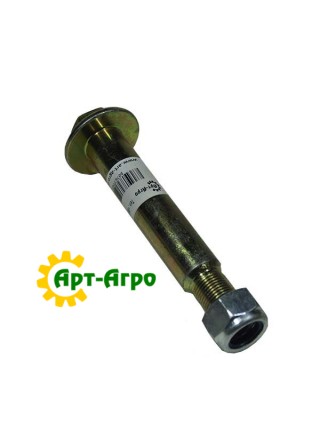 B0767745 Zatyczka opryskiwacza KUHN Parruda Stronger