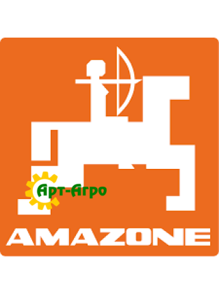 Запчасти к сельхозтехнике Amazone от компании «Арт-Агро»