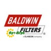 Фільтр BALDWIN