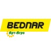 Глубокорыхлитель BEDNAR