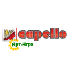 Heder Capello