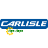 Ремені Carlisle
