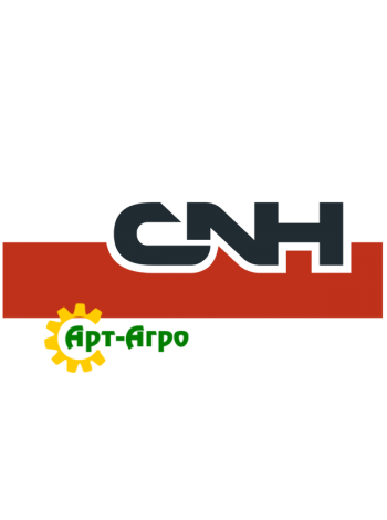 13038480 Фильтр топливный CNH