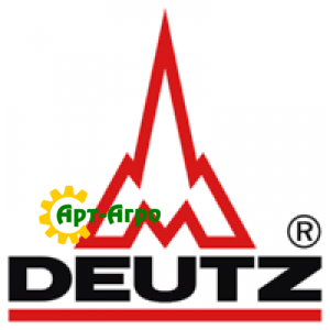 Фильтр DEUTZ-FAHR
