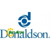 Фільтр DONALDSON