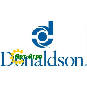 Filtry DONALDSON do maszyn rolniczych