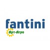 Heder  FANTINI