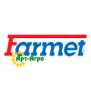 Культиваторы FARMET