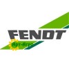 Ciągnik FENDT