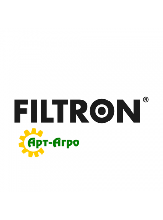 Filtro