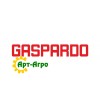 Глубокорыхлители Gaspardo