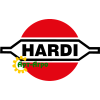 Опрыскиватель HARDI