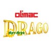 Heder Olimac Drago
