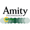 Сівалка Amity
