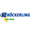 Культиваторы KÖCKERLING