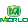 Фільтр MERLO