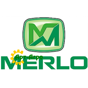Фільтри MERLO для сільськогосподарської та будівельної техніки