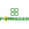 Плуги Pöttinger