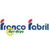 Heder FRANCO FABRIL