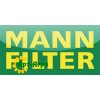 Фільтр MANN
