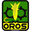 Heder Oros