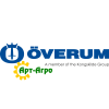 Плуги Overum