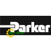 Фільтр PARKER