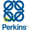 Фільтр Perkins