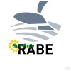 Плуг RABE