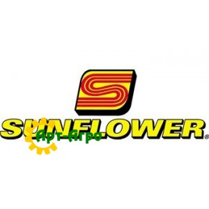 Запчасти для сеялки Sunflower