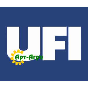 Фильтр UFI