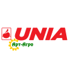 Разбрасыватели удобрений UNIA